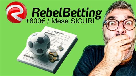 scommesse sicure|Iba pa.